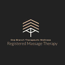 One Branch Therapeutic Wellness