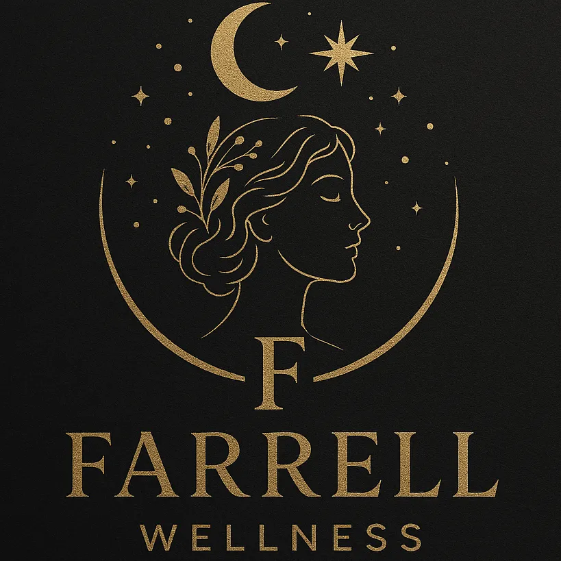 Francesca Farrell, RMT