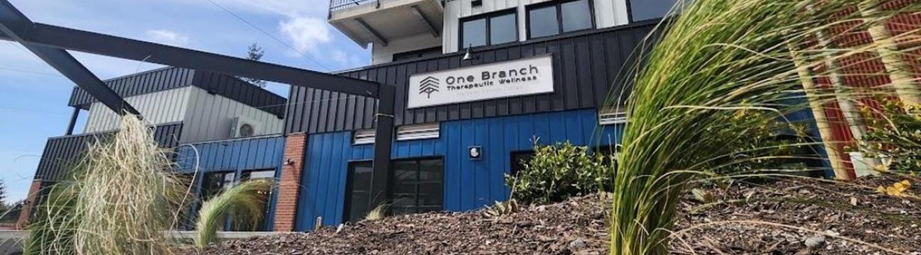 Kajal Kataria - Registered Massage Therapist